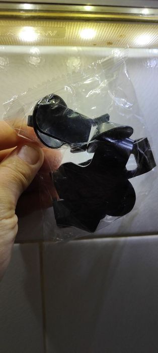 Світильник для акваріума