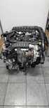 Silnik HN05 jak Nowy 1.2 THP 130KM DS Citroen Peugeot Toyota Opel