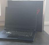 Laptop Asus Rog Strix