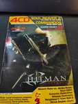 Soul Reaver 2 + Commandos PC