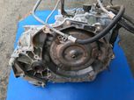 акпп автоматична коробка передач Opel Corsa E 1.4 (5GPS) 24263872