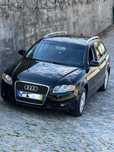 Audi A4 1.9 TDI de 2005