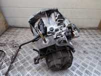 Fiat Stilo lift 1.4 16V skrzynia biegów 6 biegowa