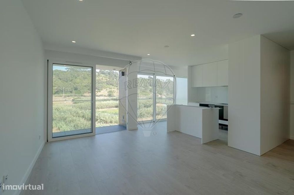 Apartamento T3 para venda