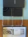 Xiaomi Mix Flip 512GB