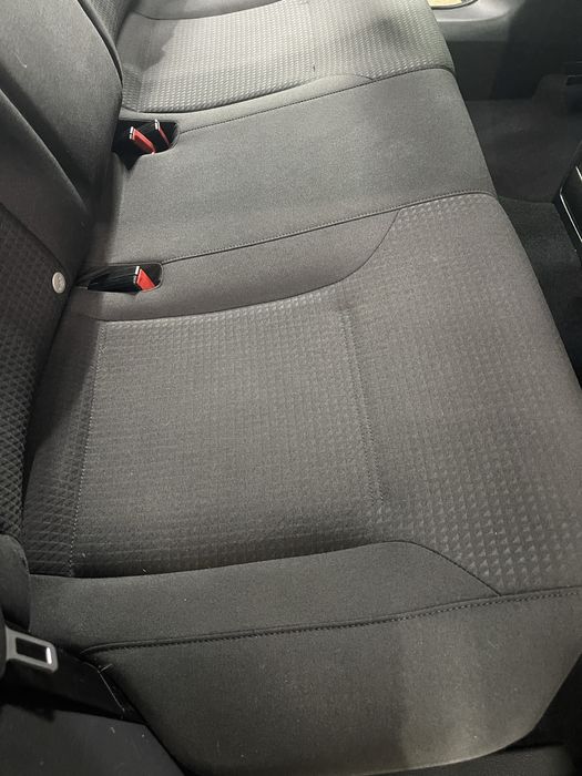 Хімчистка авто/ дитячі візочки/ автокрісла