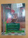 Język Polski Sztuka Wyrazu 1 cz1