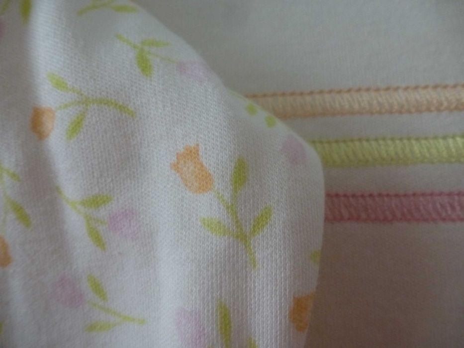 Pijama XL de inverno, para senhora