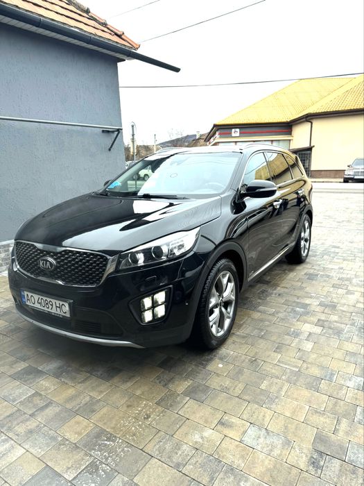 Продам власне асто у засодський фарбв