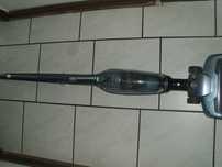 Odkurzacz pionowy Grundig VCH 9631