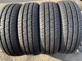 Шини нові 225/75 R16C Michelin літо 2021рік