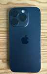 Telefon Apple Iphone 15 pro