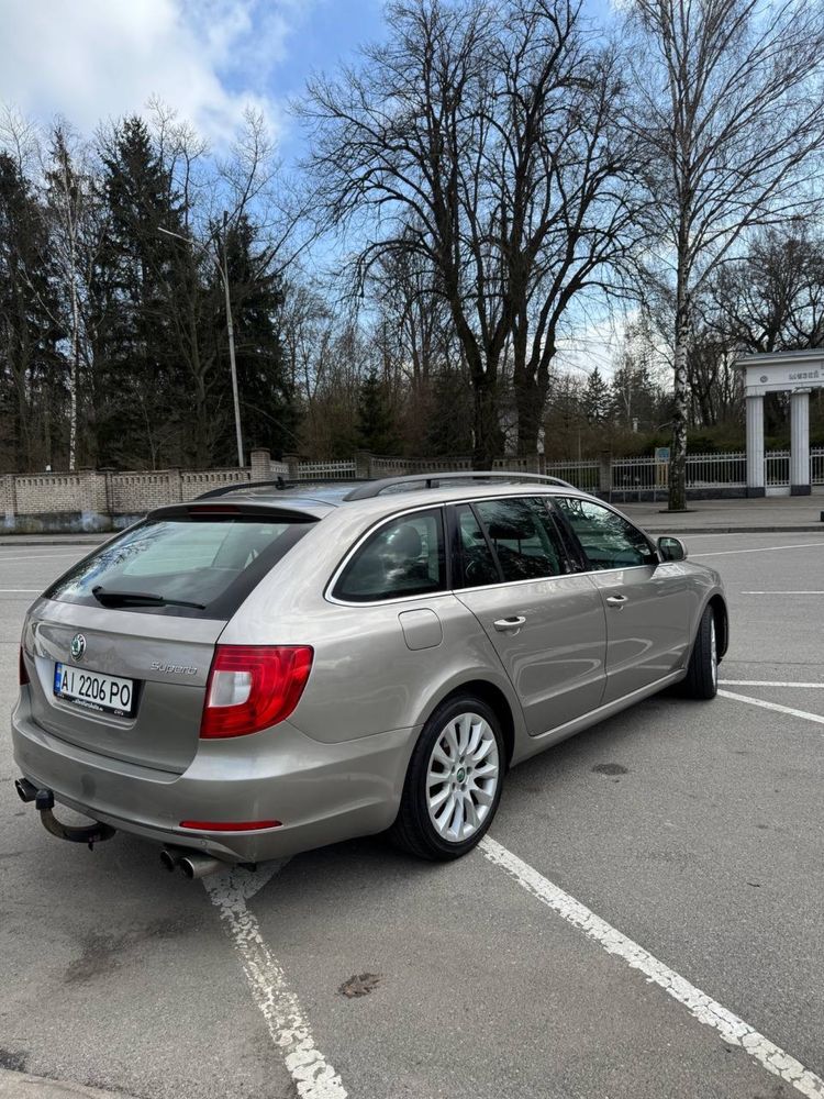 Оренда авто/прокат авто
