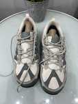 Buty helly hansen 39 1/3