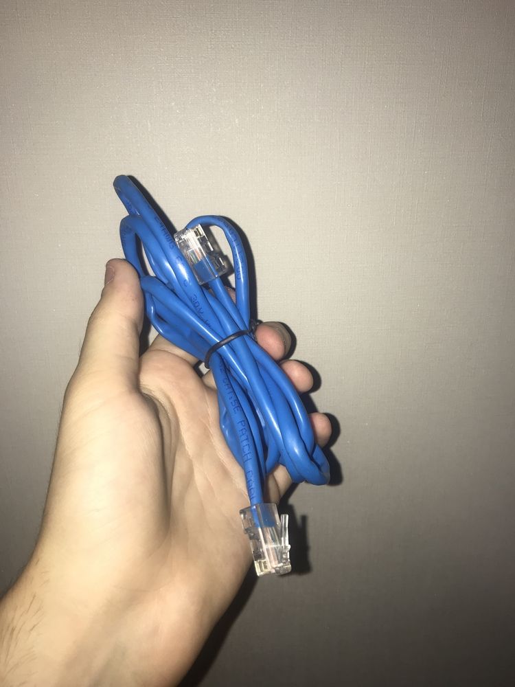 D-Link Des-1005D