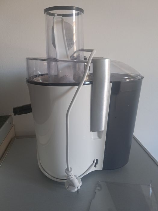 Wyciskarka Sokowirówka Bosch MES25A0