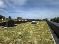 Monter - teren - budowa - EPDM, PCV, tarasy, zielone dachy