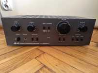 Wzmacniacz AKAI AM-2250