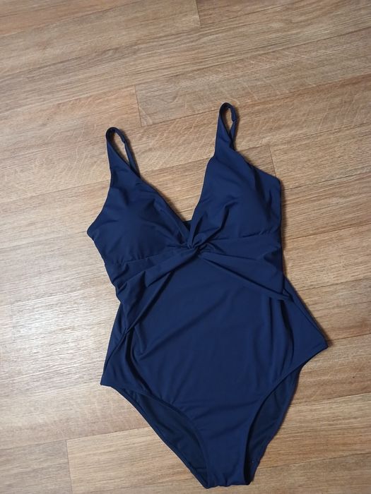 Купальник жіночий primark