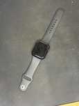 Apple Watch Series 9 45мм ТЕРМІНОВО!