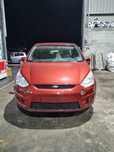 Ford S Max 1.8 TDCi de 2007 para peças