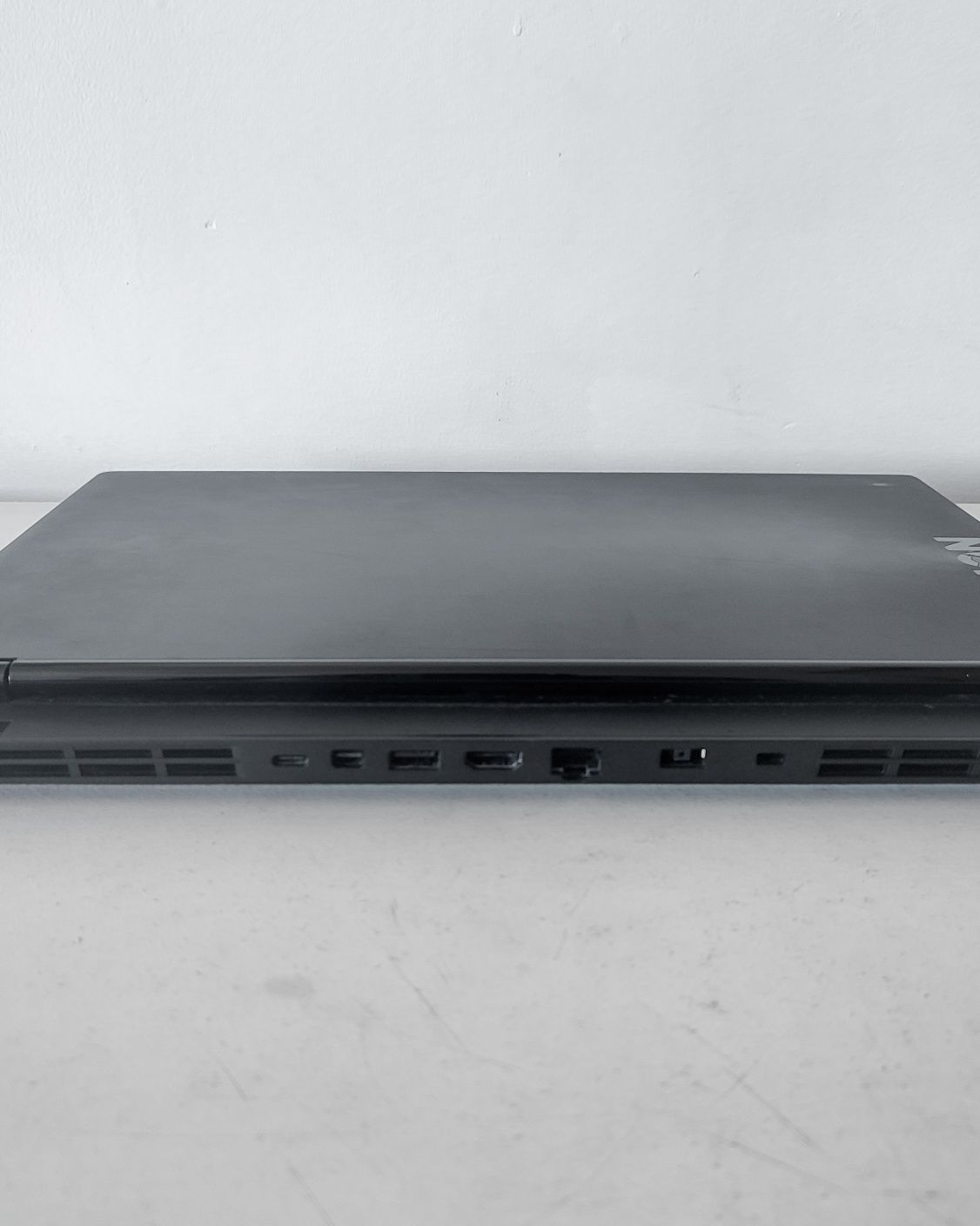 Lenovo Legion Y530-15inch i7 H