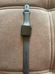 Apple watch se GPS 44mm 2gen