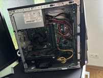 Asus Predator Orion 3000