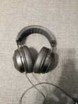 Навушники Razer Kraken