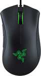 Myszka RAZER Death Adder Gaming Mouse 6400dpi Mysz optyczna dla graczy