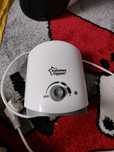 Podgrzewacz do butelek tommee tippee