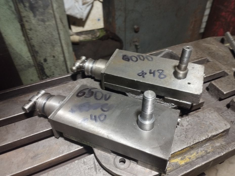 Продам малу продольну тв4, тв6, тв6м.