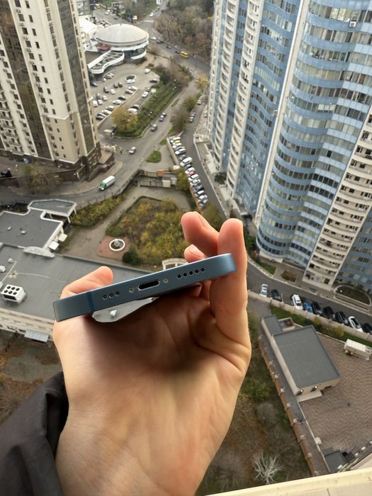 Iphone 13 128gb Айфон