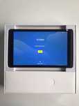 Tablet China Idea 8'' + GRATIS