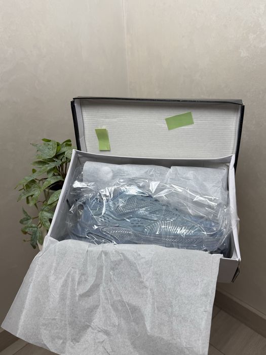 Жіночі кросівки / Мода Стиль / Стрітвір / Streetwear / на платформі