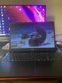 Laptop Acer Aspire