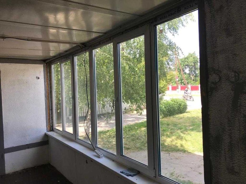 Оренда приміщення Київська обл., с.Глибоке, Центральна, 26 - 80 кв.м.