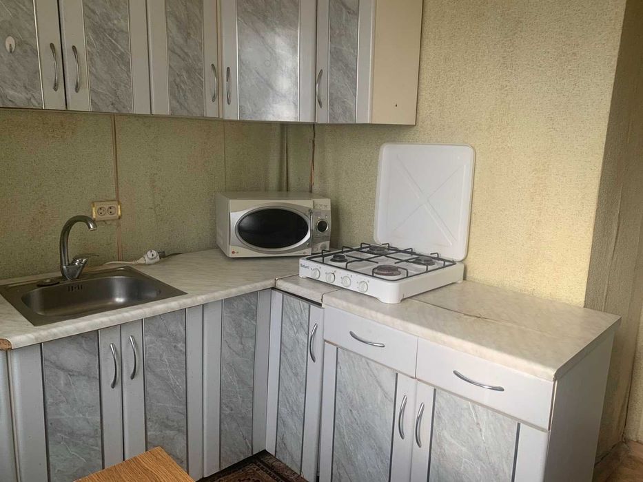 Сдам 1 к. кв. Салтовка . ул. Ак. Павлова, 162ж м. «Гер. Труда» 5 минут