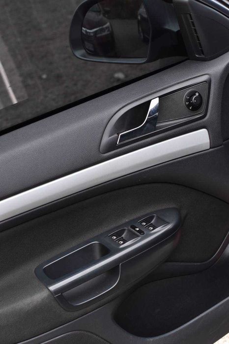 Skoda Octavia A5 2012р. 1.9 дизель обмін (Перший внесок від 20%)