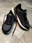 Buty damskie do biegania Adidas Response Foam r. 36  2/3