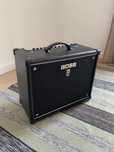 Boss Katana MK2 50W