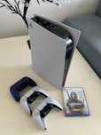 SONY PlayStation 5