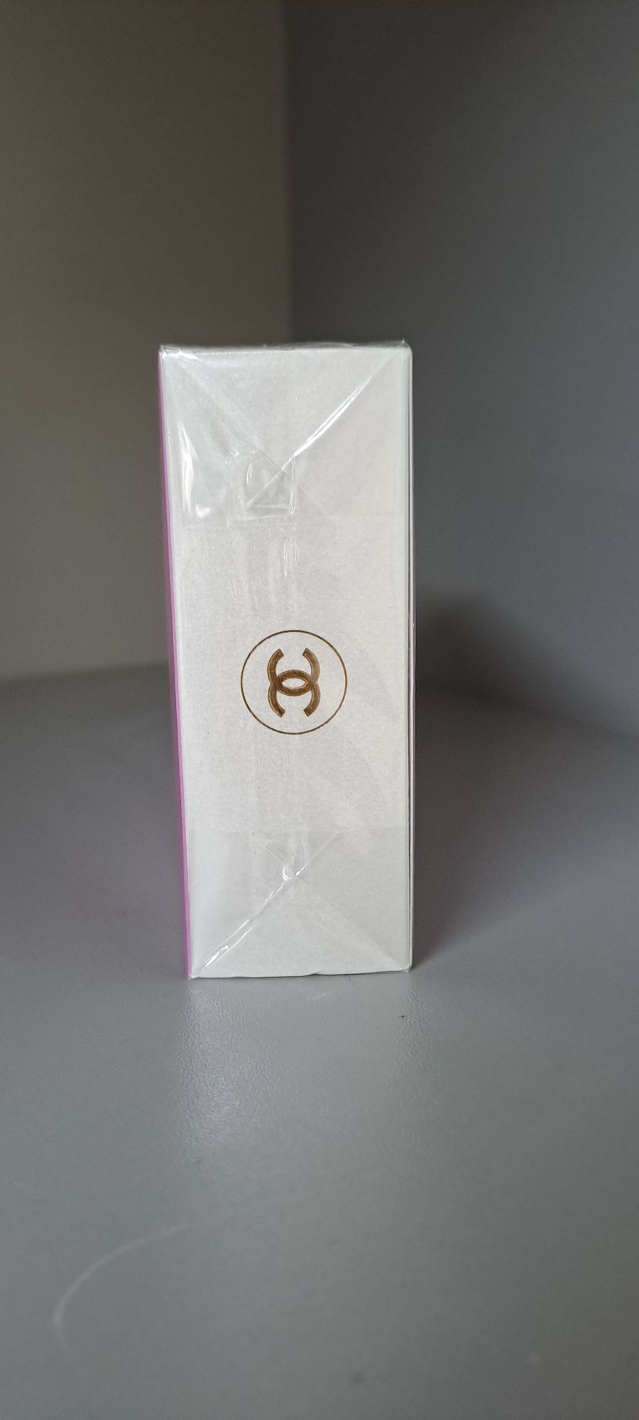 Chanel Chance eau Fraiche 100 ml edp. 100% oryginał