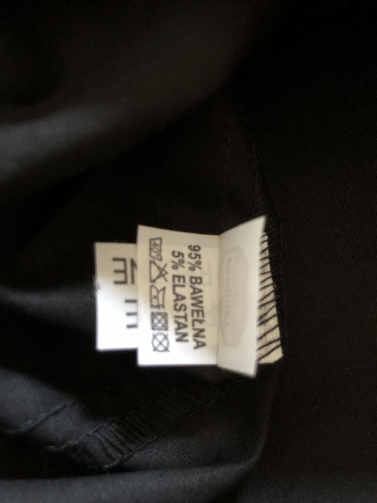Koszula damska MY LUXE r. 2XL nowa