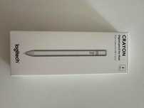 Rysik do IPad firmy Logitech