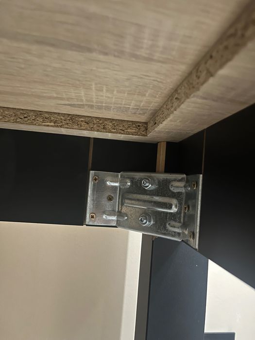 Stół rozkładany dąb sonoma