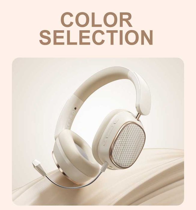 Наушники M12 Bluetooth