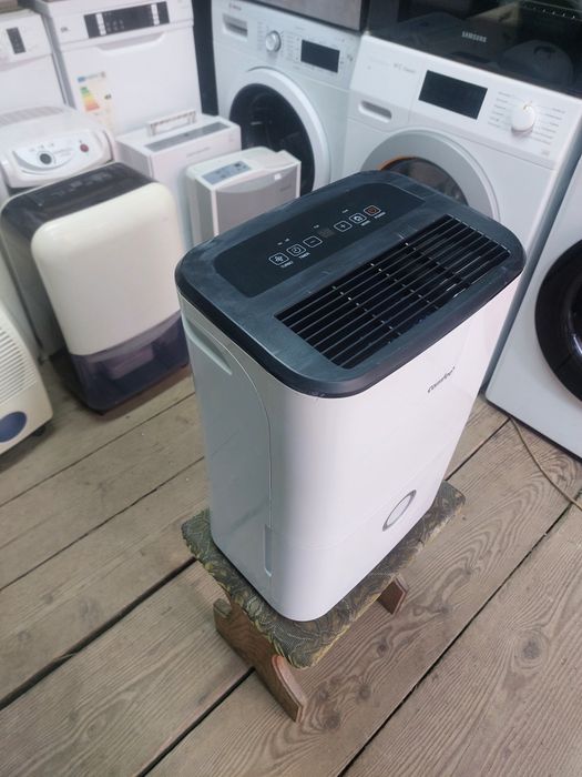 Осушувач повітря вологозбирач вологопоглинач Comfee 16л