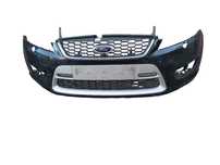 Zderzak przedni Ford Mondeo mk4 Titanium nie ST nie rs