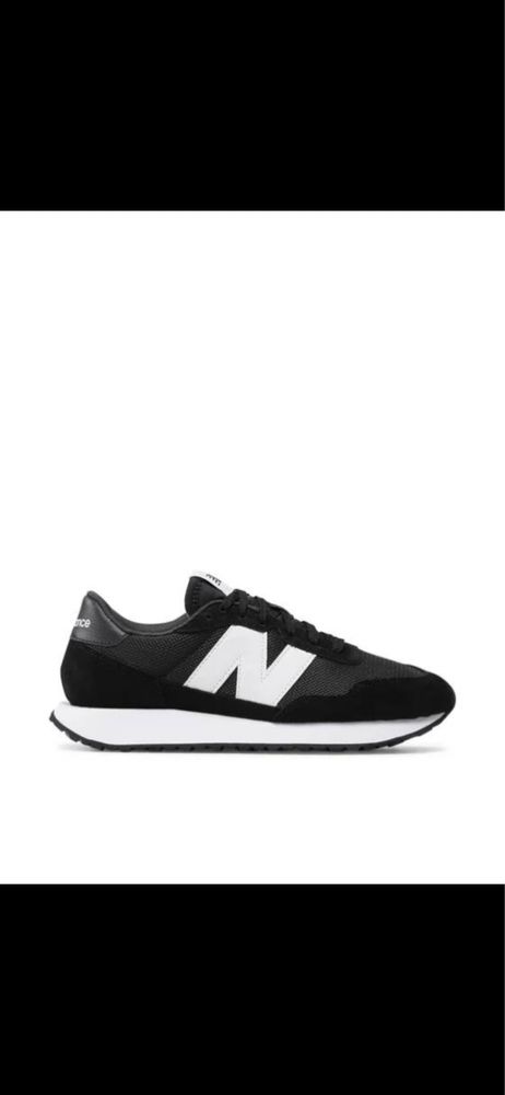 Кроси new balance